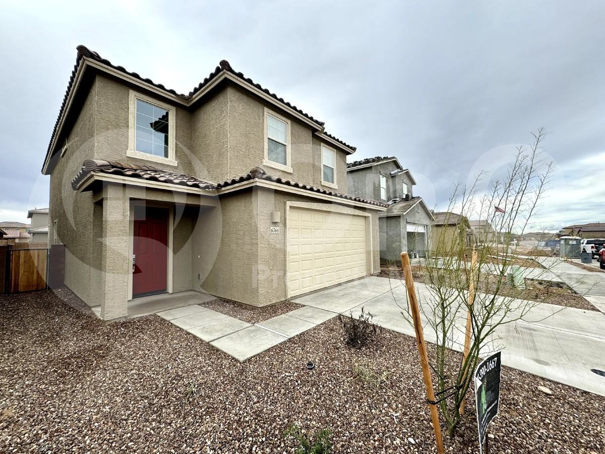 6766 E Via Olmeda - Photo 2 of 31