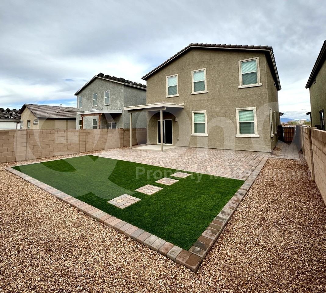 6766 E Via Olmeda - Photo 4 of 31