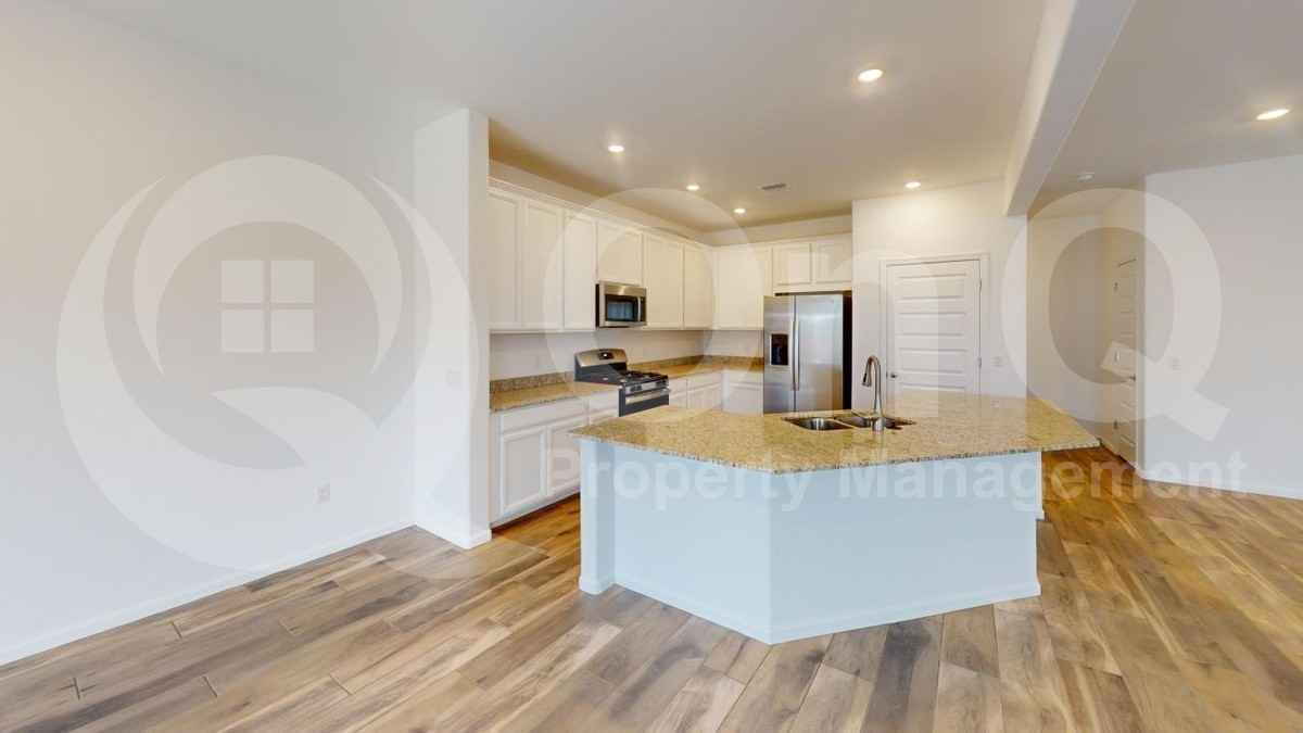 6766 E Via Olmeda - Photo 5 of 31