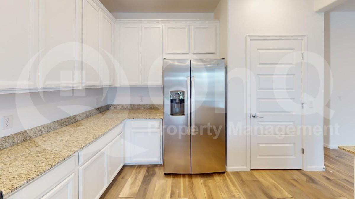 6766 E Via Olmeda - Photo 6 of 31