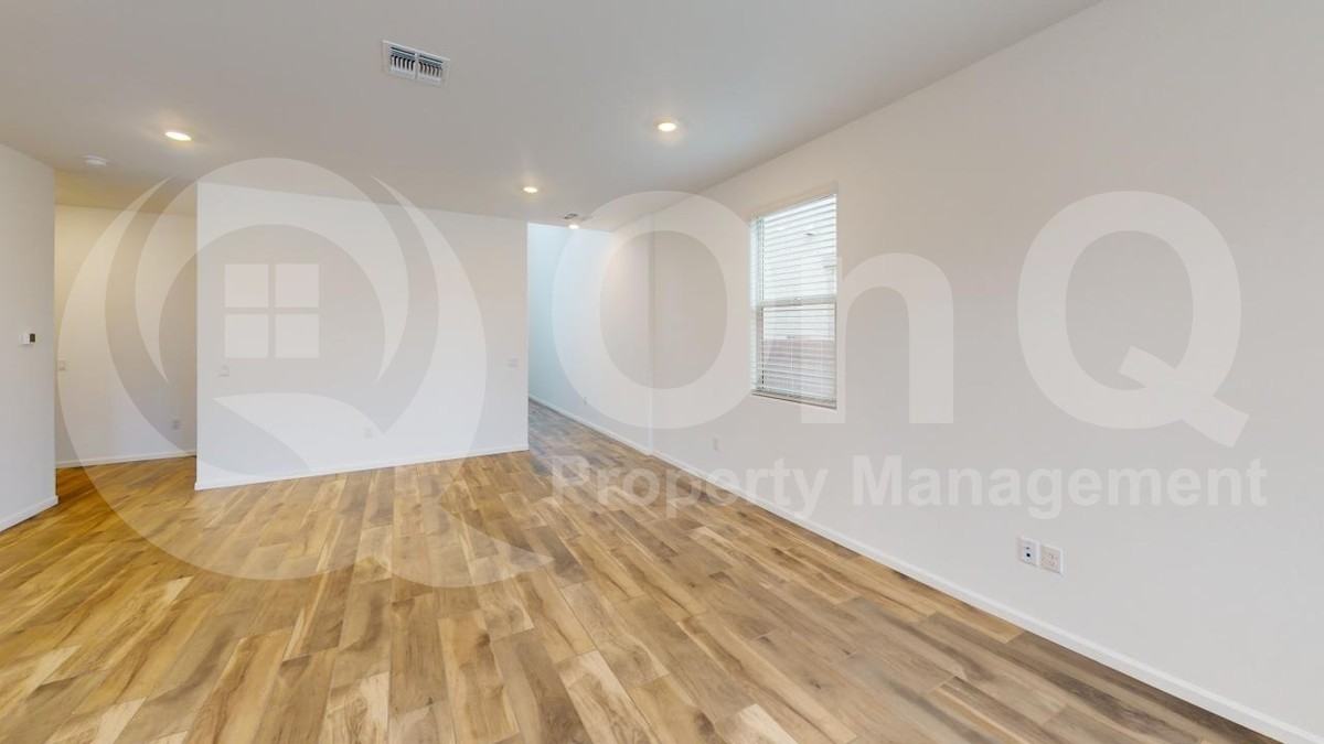 6766 E Via Olmeda - Photo 7 of 31
