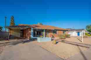8416 E Rancho Vista Dr - Photo 1 of 1