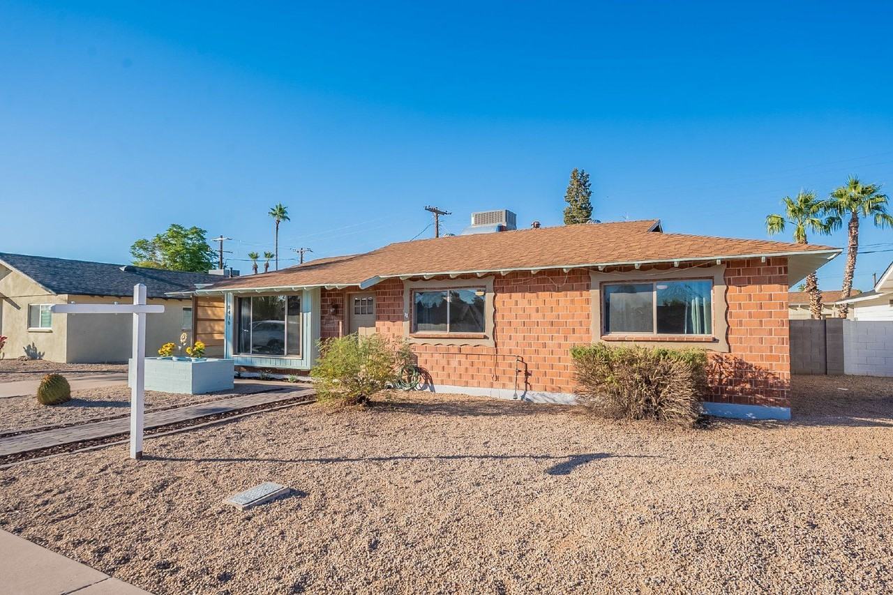 8416 E Rancho Vista Dr - Photo 3 of 39