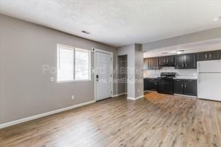 3040 N Arkansas Ave #4 - Photo 1 of 1