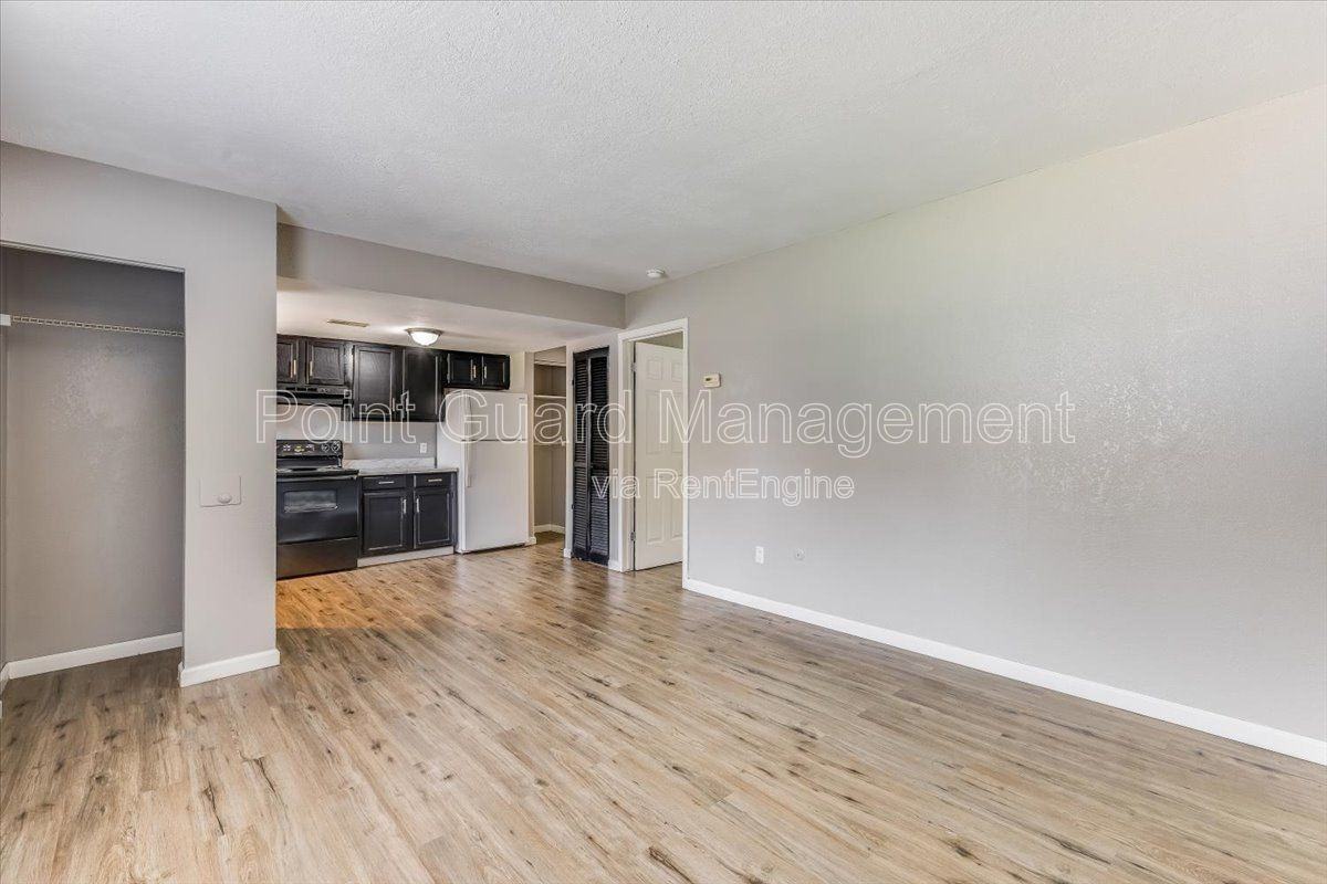 3040 N Arkansas Ave #4 - Photo 2 of 25