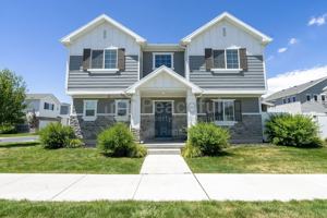 featured image of 2102 W 3250 S