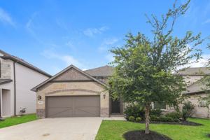 featured image of 1121 Knightsbridge Rd