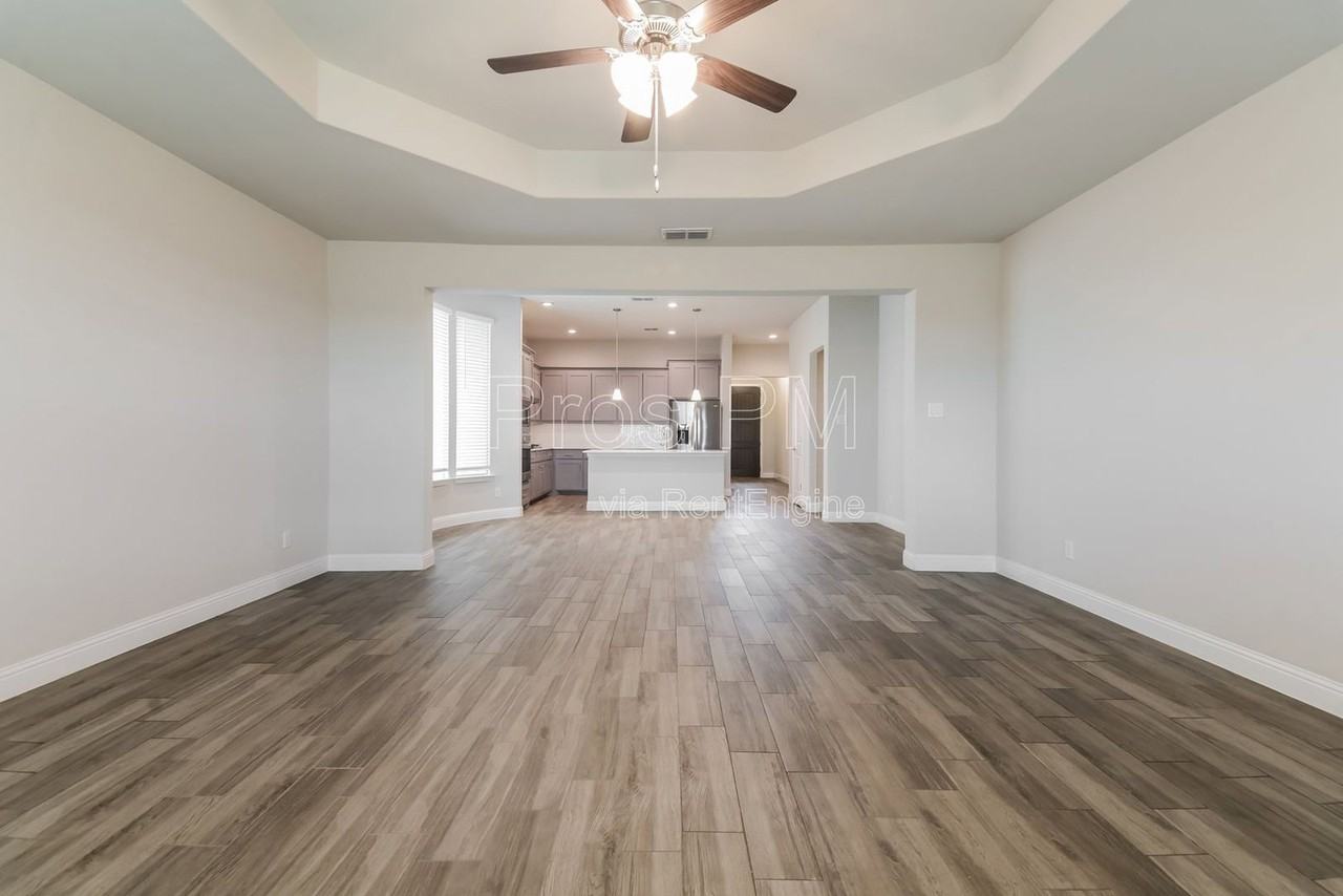 1121 Knightsbridge Rd - Photo 7 of 20