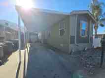 21100 State St - Photo 1 of 1