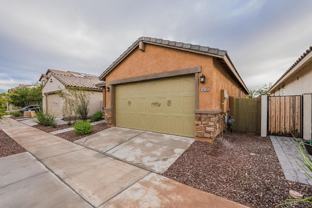 14155 W Georgia Dr - Photo 1 of 1