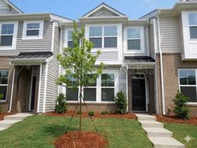 180 Waterlynn Ridge Rd #B - Photo 1 of 1