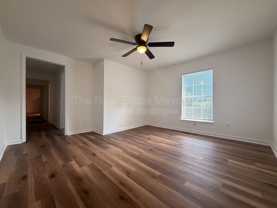 1080 E Elmwood Dr - Photo 1 of 1