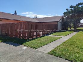 1080 Summit Place Cir #A - Photo 1 of 1