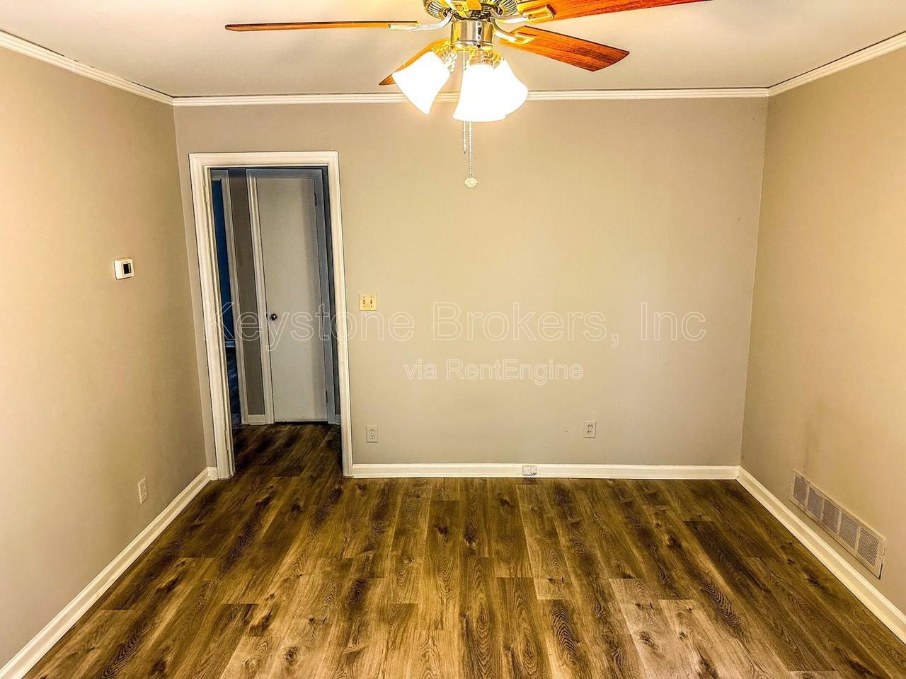 2616 Harmony Way - Photo 2 of 8