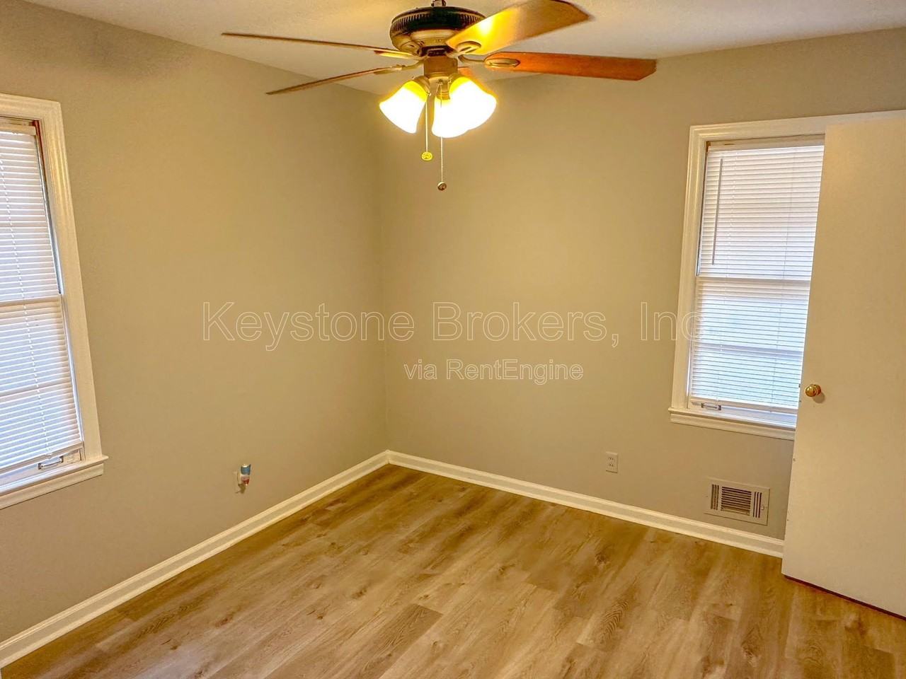 2616 Harmony Way - Photo 3 of 8