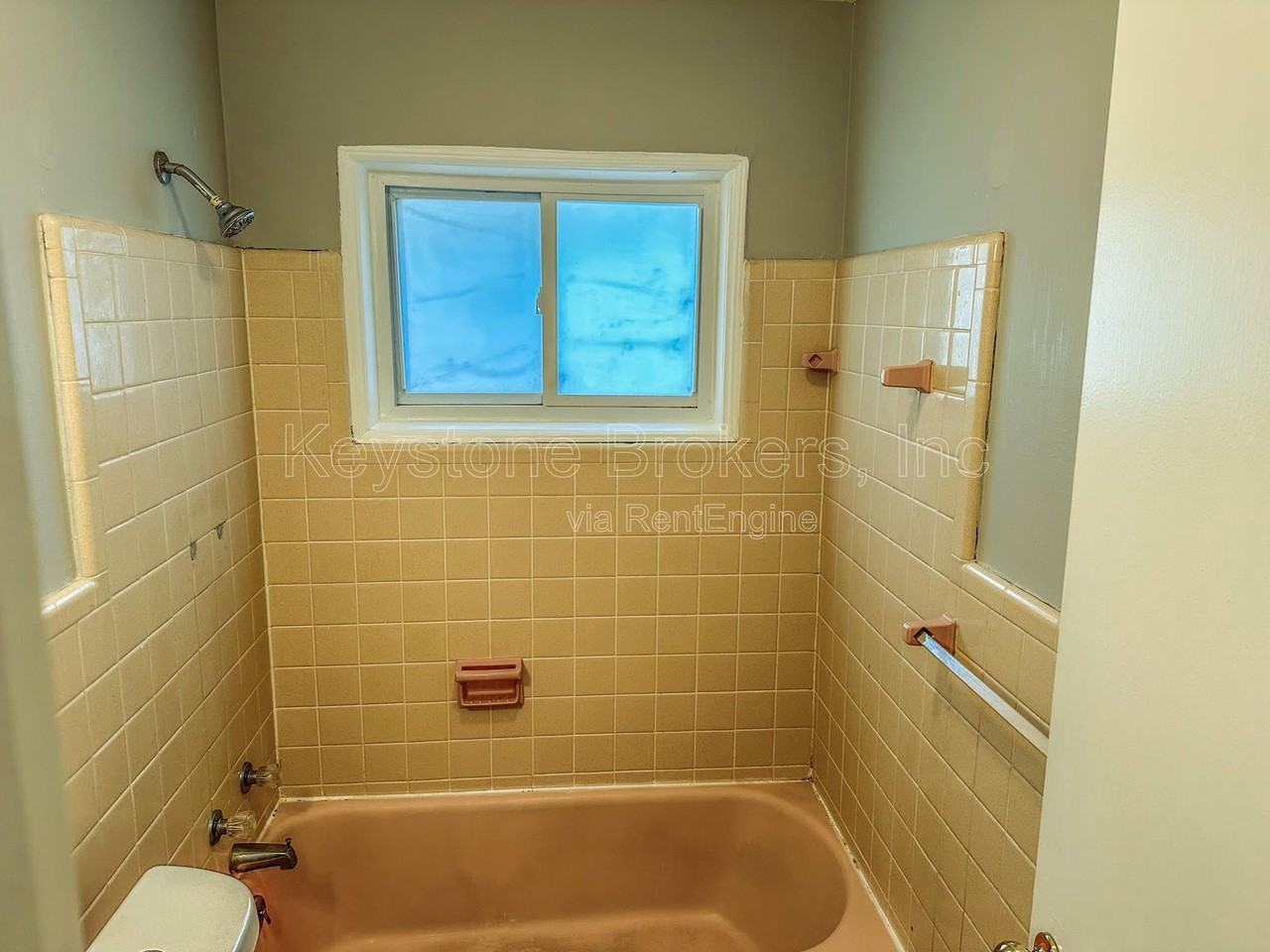 2616 Harmony Way - Photo 4 of 8