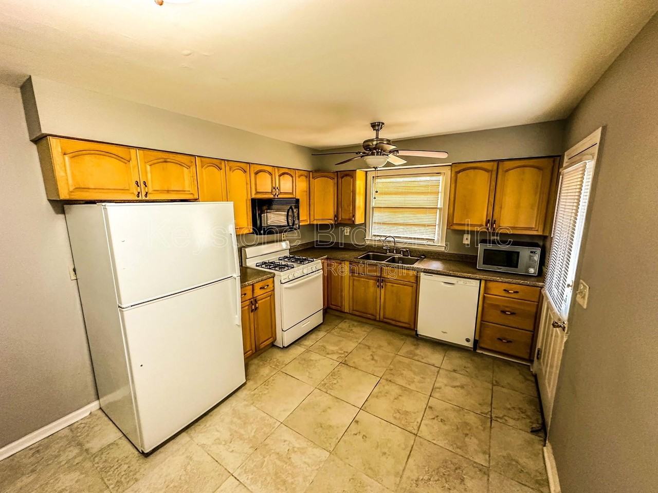 2616 Harmony Way - Photo 5 of 8