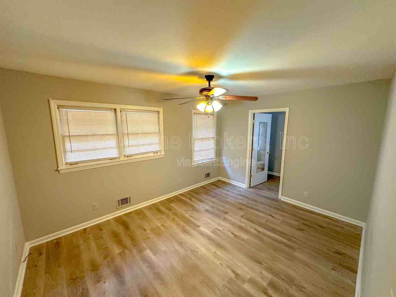 2616 Harmony Way - Photo 6 of 8
