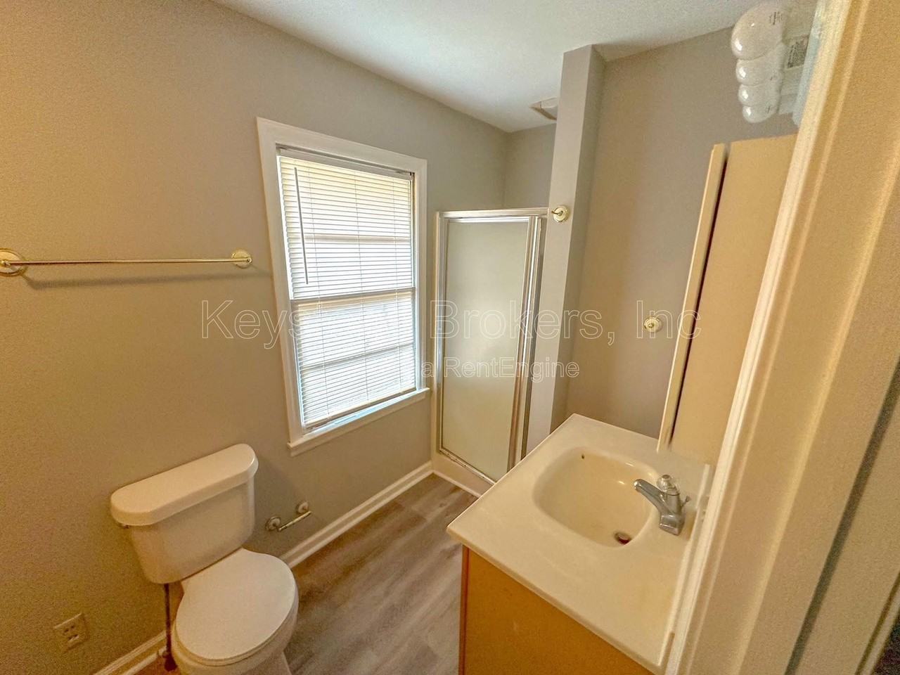 2616 Harmony Way - Photo 7 of 8