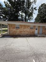 featured image of 232 S Green St #A