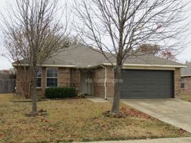 3717 Beatriz Dr - Photo 1 of 1