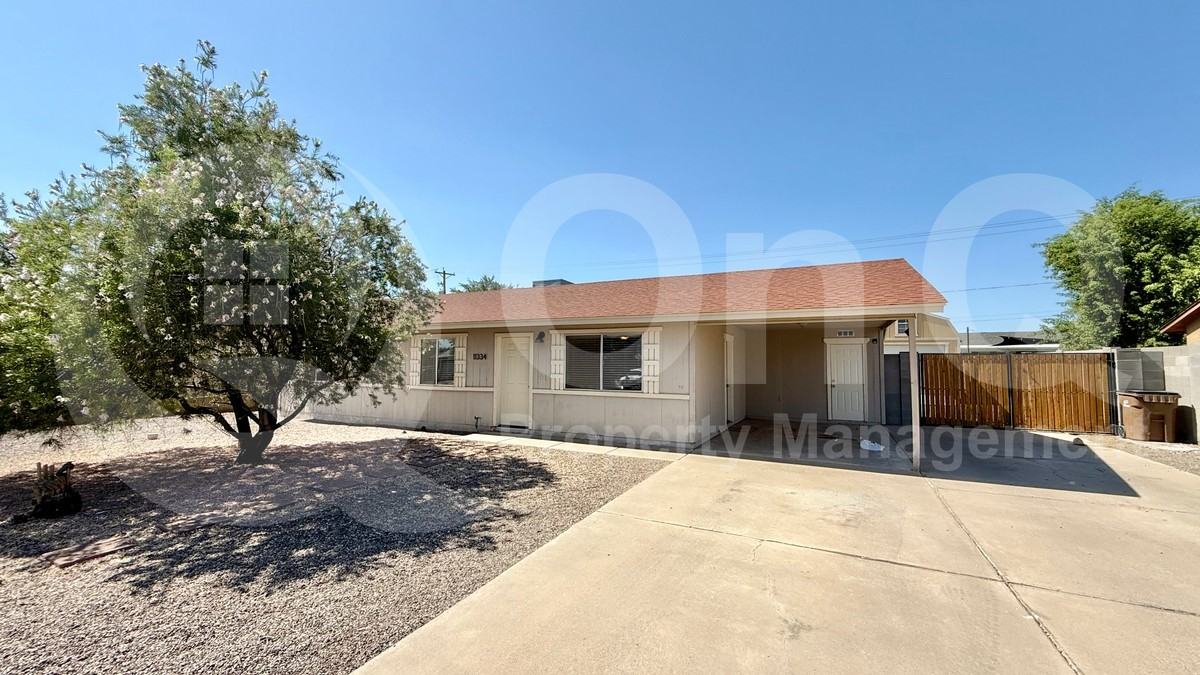 11334 E Elton Ave - Photo 2 of 18