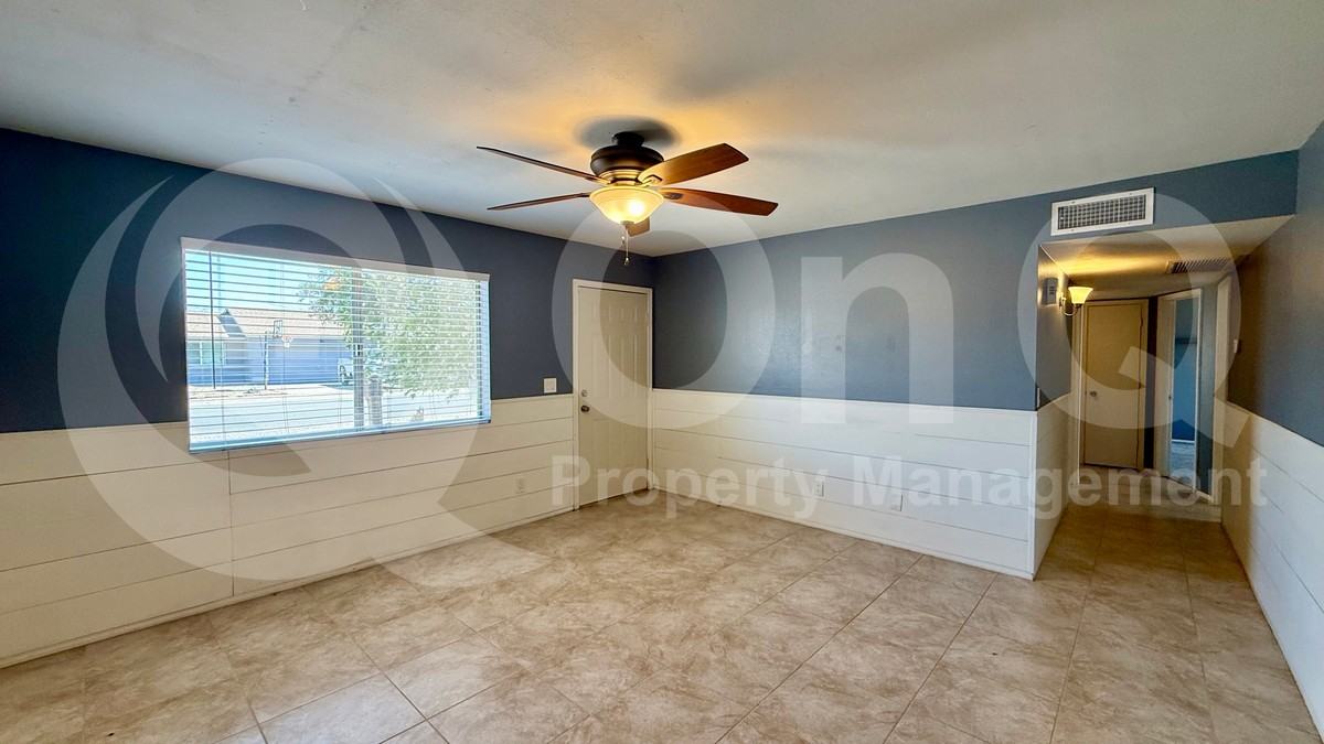 11334 E Elton Ave - Photo 5 of 18