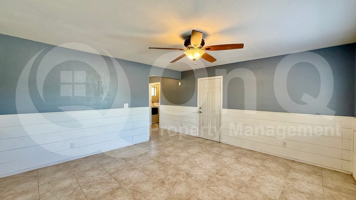 11334 E Elton Ave - Photo 6 of 18