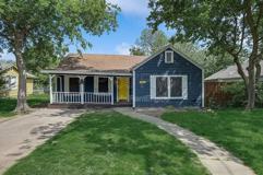 216 E Division St - Photo 1 of 1