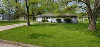 1S676 Ott Ave - Photo 1 of 1