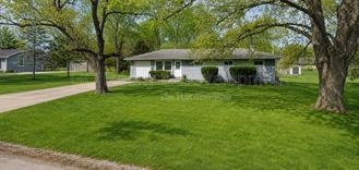 1S676 Ott Ave - Photo 1 of 1
