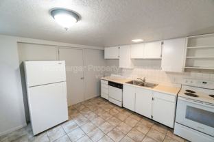 1108 W 12th Ave #4 - Photo 1 of 1