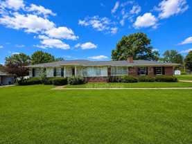 12163 Cheryl Ct - Photo 1 of 1