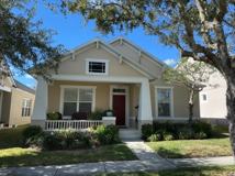2240 Florida Soapberry Blvd - Photo 1 of 1