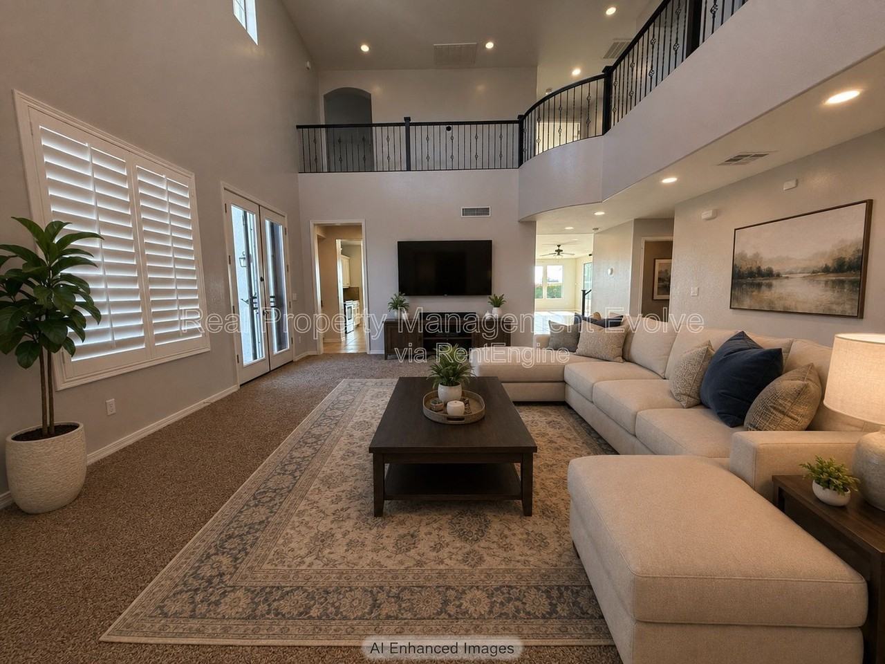 4287 S Kimberlee Dr - Photo 6 of 50