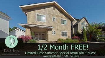 featured image of 620 Nw Kings Blvd #200-4
