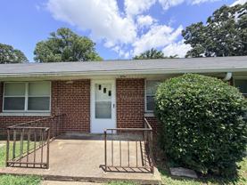 5601 Belaire Dr #D - Photo 1 of 1