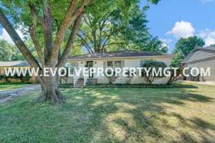 1257 Whitewater Rd - Photo 1 of 1