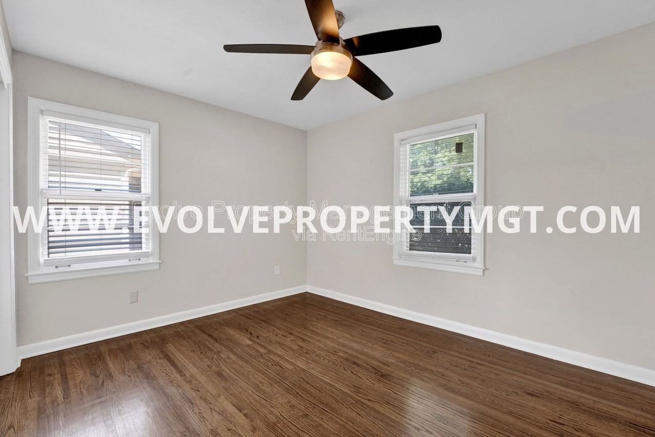 1257 Whitewater Rd - Photo 5 of 29