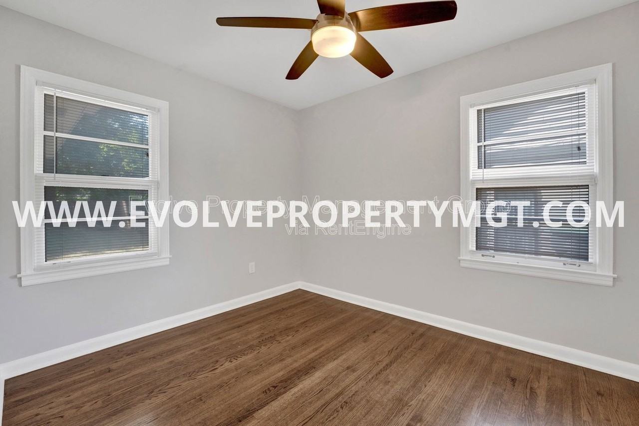 1257 Whitewater Rd - Photo 6 of 29