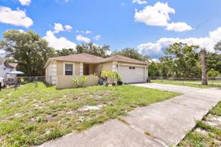 4707 N 26th St - Photo 1 of 1