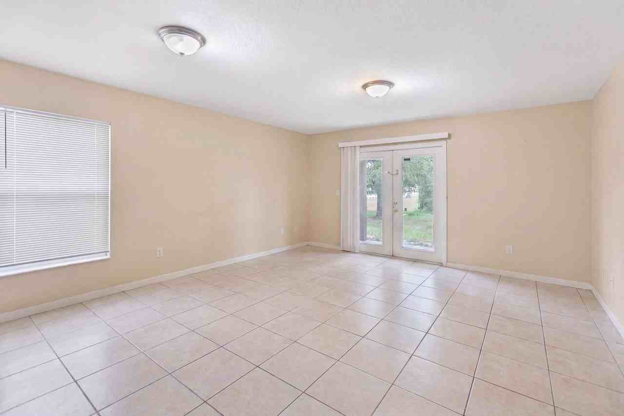 4707 N 26th St - Photo 5 of 18