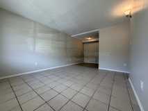 925 Shallowford Rd #20 - Photo 1 of 1