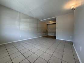 925 Shallowford Rd #20 - Photo 1 of 1