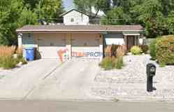 4601 S Namba Way - Photo 1 of 1