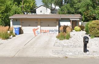 4601 S Namba Way - Photo 1 of 1
