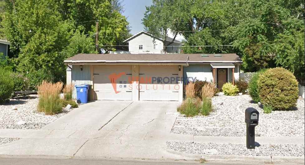 4601 S Namba Way - Photo 2 of 2