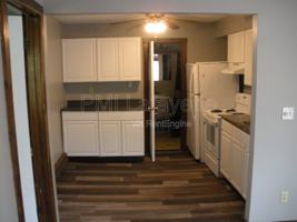 featured image of 422 Asher St #B