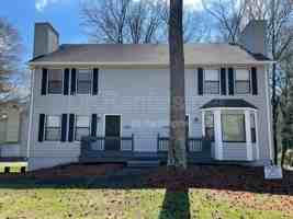 featured image of 1092 Dassow Ct