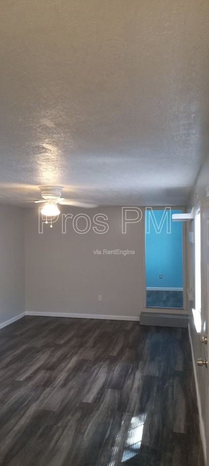 14637 Kenny St - Photo 2 of 15